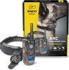 Dogtra ARC HANDSFREE Plus Boost and Lock Remote Dog Training E-Collar