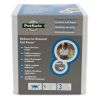 PetSafe Cat Fence Collar