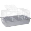 Prevue Pet Products Bella Small Animal Cage