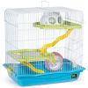 Prevue Pet Products Medium Hamster Haven