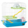 Prevue Pet Products Medium Hamster Haven