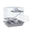 Prevue Pet Products Medium Hamster Haven