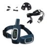 PetSafe Standard Remote Trainer