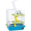 Prevue Pet Products Small Hamster Haven